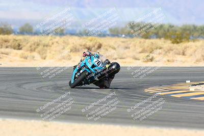 media/Jan-13-2024-SoCal Trackdays (Sat) [[9c032fe5aa]]/Turn 16 Set 1 (11am)/